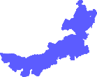 内蒙古/广西