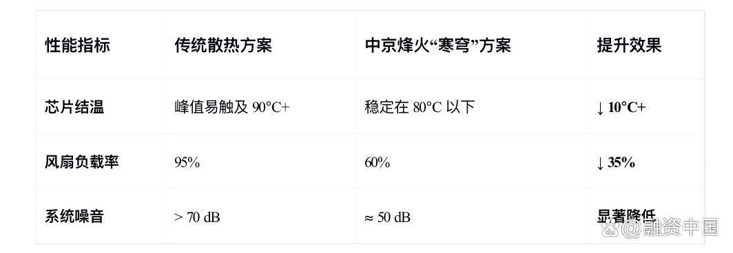 cb90421eca899d333ead703b47696abd.jpg